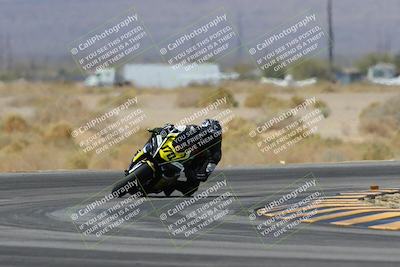 media/Mar-22-2025-CVMA (Sat) [[462c0ffedb]]/Race 3-Amateur Formula Open/